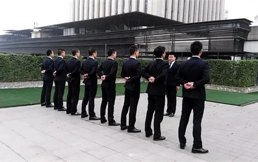 浏阳揭秘：如何选择靠谱的收债公司？老司机给你支招